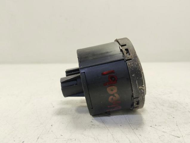 1K0941431B VAG Interruptor de luces en el tablero  comprar en Jaén