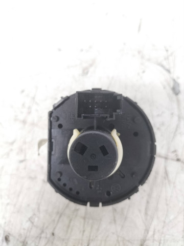 1K0941431B Interruptor de luces en el tablero  comprar en Reus