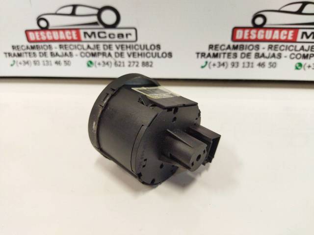 1K0941431B VAG Interruptor de luces en el tablero comprar Bilbao