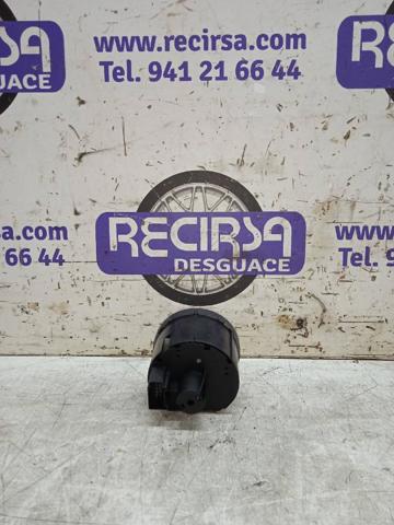 1K0941431BB VAG Interruptor de luces en el tablero  en stock Córdoba