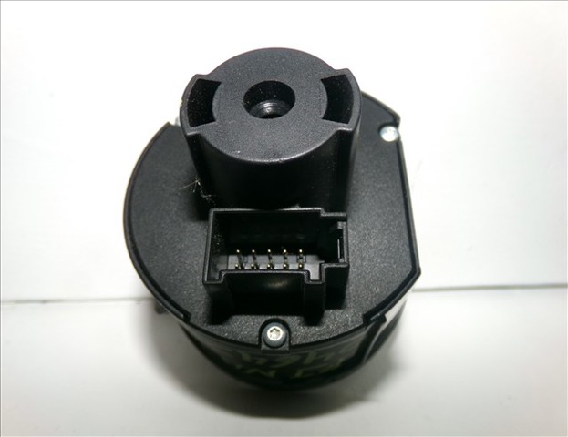 1K0941431BB VAG Interruptor de luces en el tablero comprar Bilbao