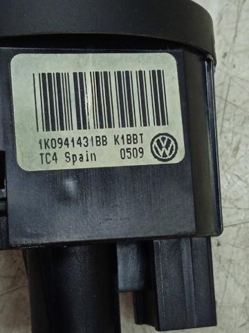 1K0941431BB Interruptor de luces en el tablero comprar Almería