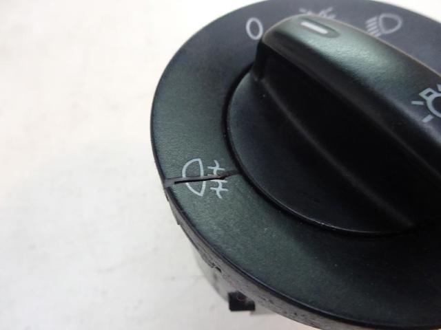 VAG 1K0941431BB Interruptor de luces en el tablero  comprar en Murcia