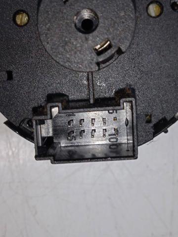 1K0941431BB Interruptor de luces en el tablero  disponible Málaga