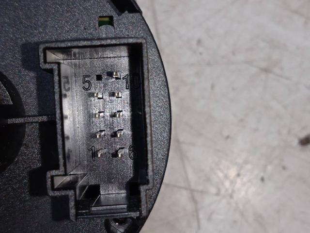 VAG 1K0941431BB Interruptor de luces en el tablero  comprar en Ponferrada