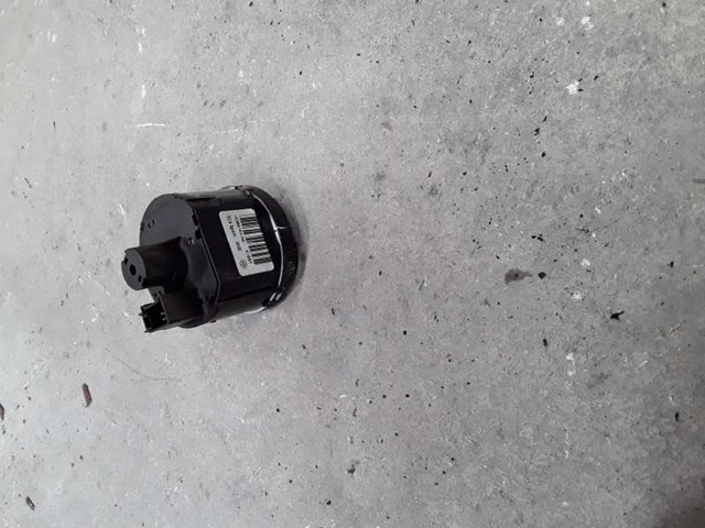 1K0941431BB VAG Interruptor de luces en el tablero  en stock Gandía