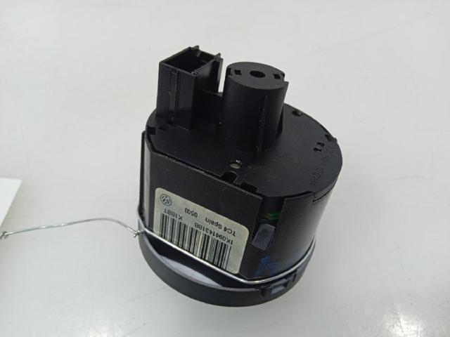 1K0941431BB VAG Interruptor de luces en el tablero  comprar en Jaén