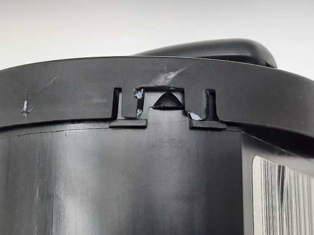 VAG 1K0941431BB Interruptor de luces en el tablero  comprar en Murcia