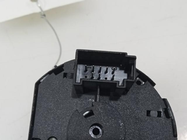1K0941431BB VAG Interruptor de luces en el tablero  comprar en Jaén