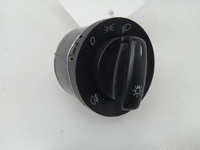 1K0941431BB VAG Interruptor de luces en el tablero  comprar en Jaén