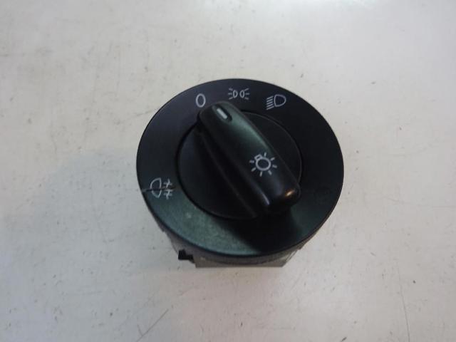 1K0941431BB Interruptor de luces en el tablero  comprar en Zaragoza