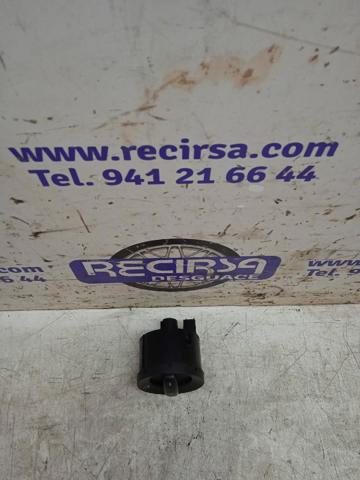 VAG 1K0941431BB Interruptor de luces en el tablero comprar Barcelona
