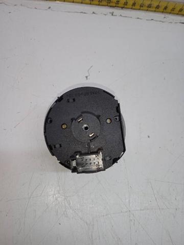 1K0941431BB VAG Interruptor de luces en el tablero  comprar en Jaén