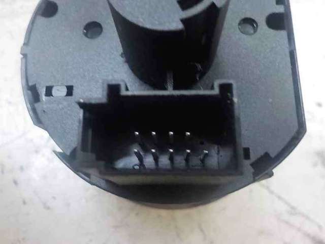 1K0941431BBREH VAG Interruptor de luces en el tablero  comprar en Jaén