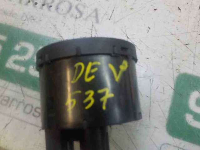 1K0941431BBREH VAG Interruptor de luces en el tablero  disponible Ourense