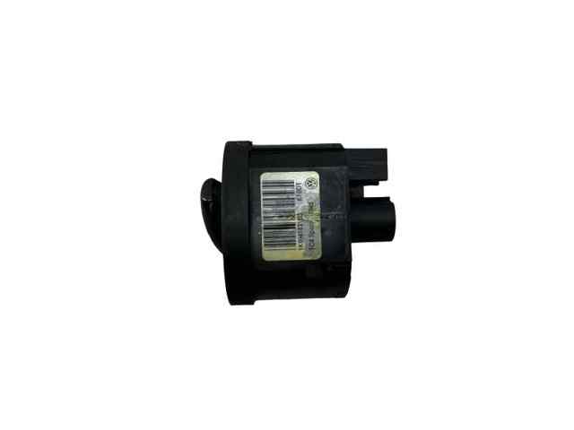 VAG 1K0941431BD Interruptor de luces en el tablero  comprar en Albacete