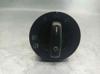 Interruptor De Faros Para "TORPEDO" 1K0941431BD VAG