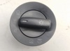 Interruptor De Faros Para "TORPEDO" 1K0941431BD VAG