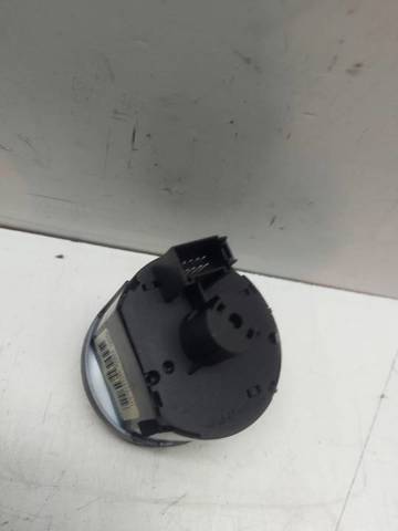 1K0941431BD VAG Interruptor de luces en el tablero comprar Madrid