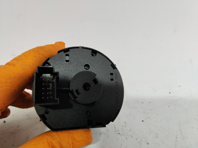 1K0941431BD Interruptor de luces en el tablero  comprar en Pontevedra