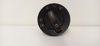 Interruptor De Faros Para "TORPEDO" 1K0941431BD VAG