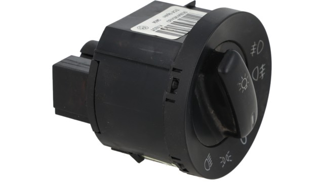 VAG 1K0941431BD Interruptor de luces en el tablero  comprar en Murcia