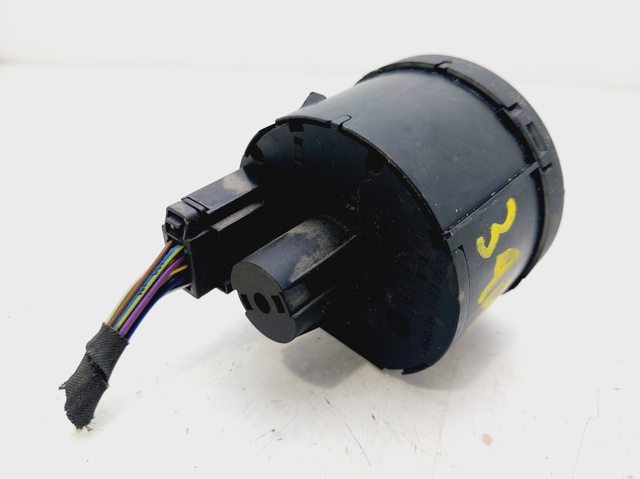 1K0941431BD VAG Interruptor de luces en el tablero  en stock Gandía