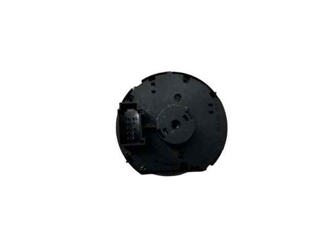 1K0941431BD VAG Interruptor de luces en el tablero comprar Alcalá