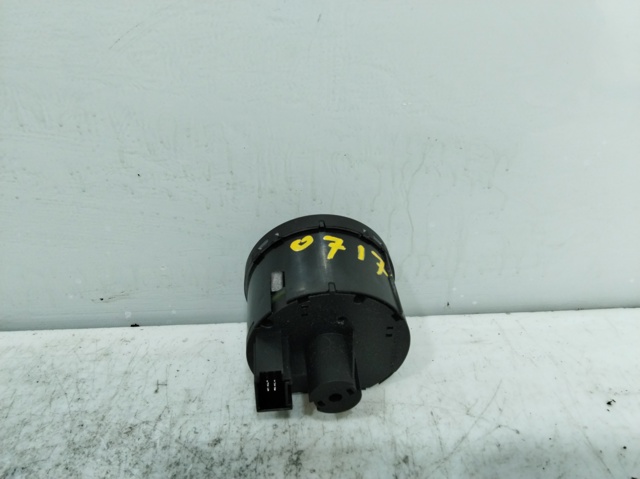 1K0941431BD VAG Interruptor de luces en el tablero  comprar en Jaén