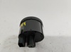Interruptor De Faros Para "TORPEDO" 1K0941431BD VAG