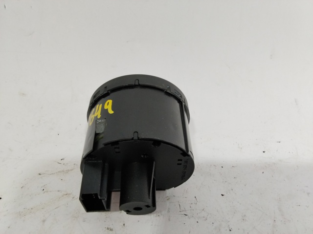 1K0941431BD VAG Interruptor de luces en el tablero  disponible Ourense
