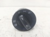 Interruptor De Faros Para "TORPEDO" 1K0941431BD VAG