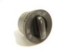 Interruptor De Faros Para "TORPEDO" 1K0941431BD VAG