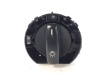 Interruptor De Faros Para "TORPEDO" 1K0941431BD VAG