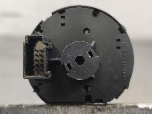 1K0941431BD VAG Interruptor de luces en el tablero  disponible Alicante