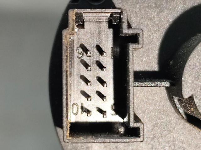 1K0941431BD Interruptor de luces en el tablero  comprar en Zaragoza