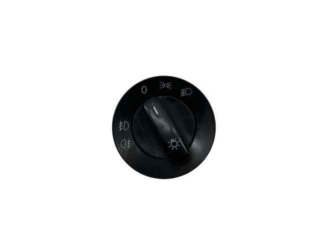 VAG 1K0941431BD Interruptor de luces en el tablero  disponible Lugo