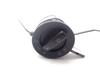 Interruptor De Faros Para "TORPEDO" 1K0941431BD VAG