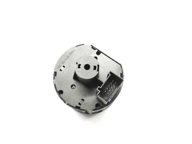 1K0941431BD VAG Interruptor de luces en el tablero  comprar en Jaén