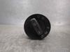 Interruptor De Faros Para "TORPEDO" 1K0941431BD VAG