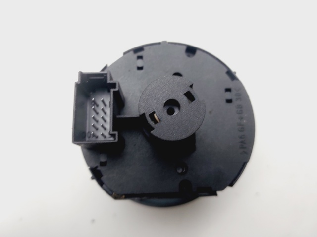 VAG 1K0941431BD Interruptor de luces en el tablero  disponible Lugo
