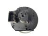 Interruptor De Faros Para "TORPEDO" 1K0941431BD VAG