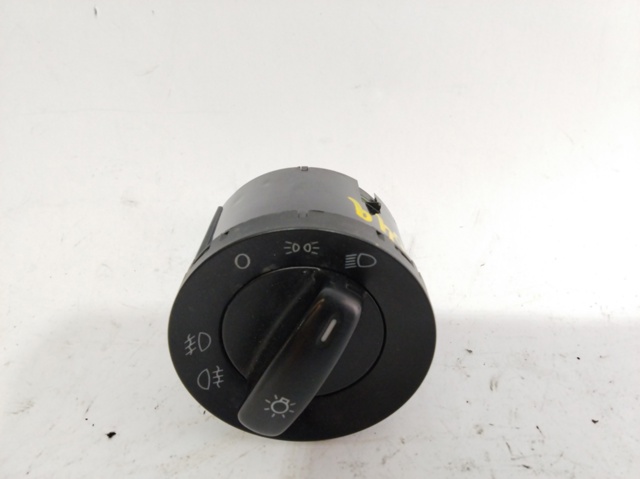 1K0941431BD VAG Interruptor de luces en el tablero  comprar en Lleida