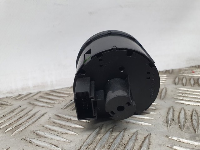 1K0941431BM VAG Interruptor de luces en el tablero  comprar en Jaén