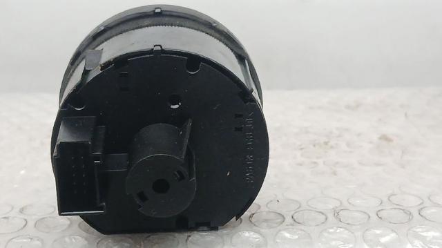 1K0941431BM VAG Interruptor de luces en el tablero  disponible Ourense