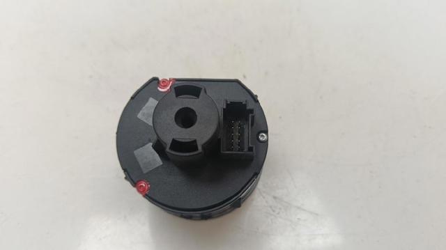 1K0941431BM VAG Interruptor de luces en el tablero  en stock Córdoba