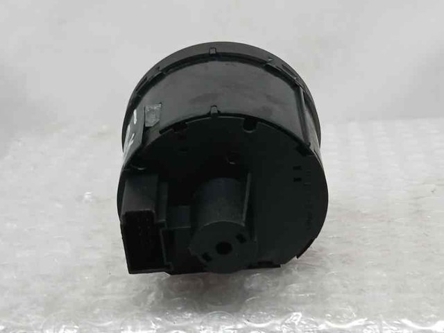 VAG 1K0941431BM Interruptor de luces en el tablero comprar Tarragona