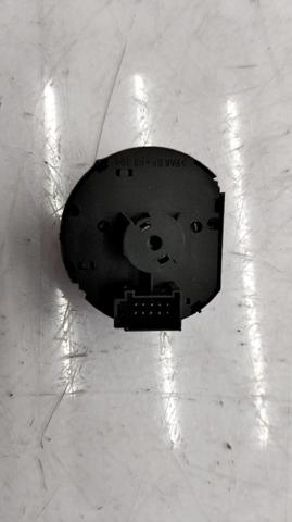 VAG 1K0941431BM Interruptor de luces en el tablero  comprar en Albacete