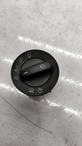 VAG 1K0941431BM Interruptor de luces en el tablero  comprar en Murcia
