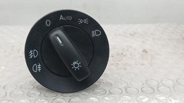 1K0941431BM VAG Interruptor de luces en el tablero comprar Bilbao